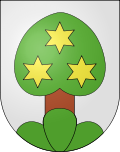 Gemeinderat Linden