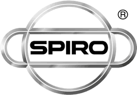 Spiro International SA