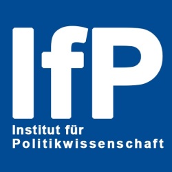 Institut für Politikwissenschaft