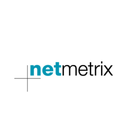 NET-Metrix AG