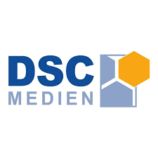 DSC Werbeagentur