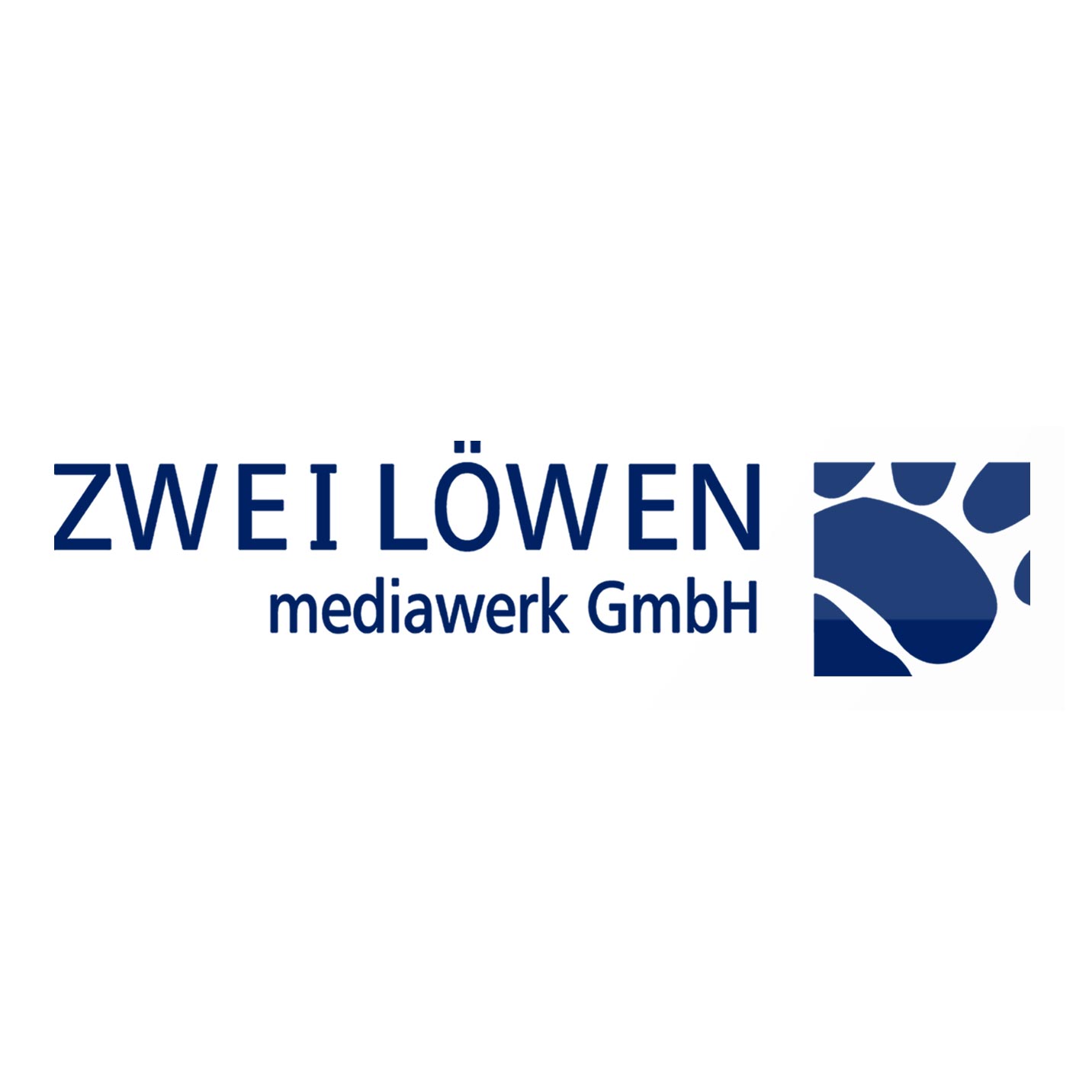 ZweiLöwen Mediawerk