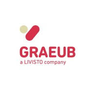 Dr. E. Gräub AG