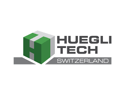 Hügli-Tech AG