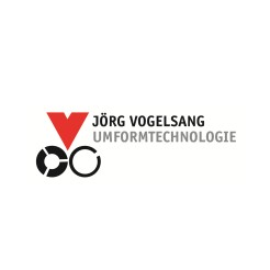 Jörg Vogelsang GmbH & Co. KG
