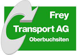Frey Transport AG