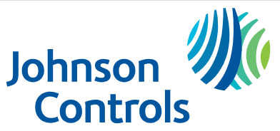 Johnson Controls Interiors GmbH & Co. KG