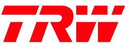 TRW Advanced Plastic Technologie GmbH & Co. KG