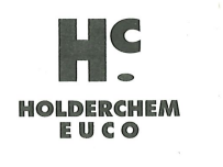 Holderchem Euco AG
