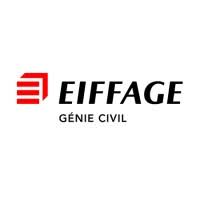 EIFFAGE GC
