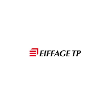 EIFFAGE TP