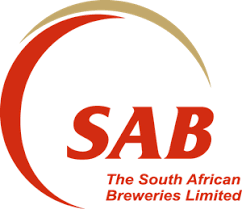 S.A.B