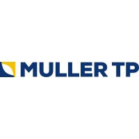 MULLER TP