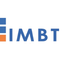 IMTB GmbH