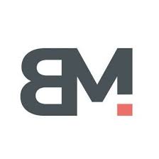 Bricks & Mortar lmmobilien Augsburg GmbH
