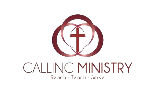 Calling Ministry gUG