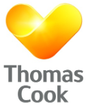 Thomas Cook International AG