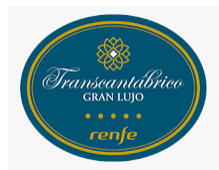 Transcantábrico Clásico und Gran Lujo