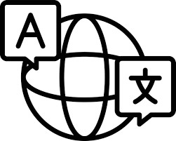 Auslandsaufenthalt