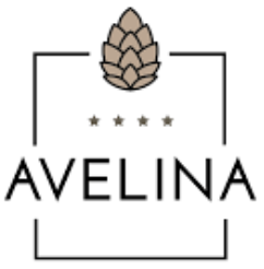 Hotel Avelina