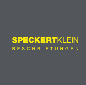 Speckert & Klein AG