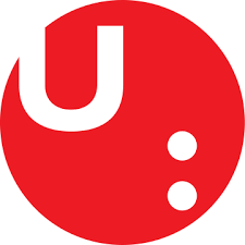 Universität Pardubice