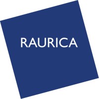 Raurica Wald AG