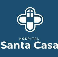 Hospital di Santa Casa