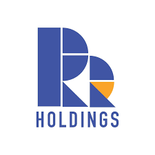 RR Holding Company AG