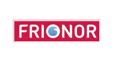 Frionor AG