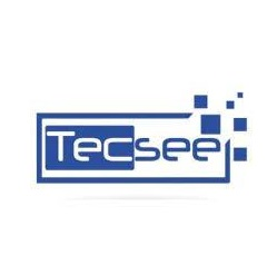TecSee Internetagentur