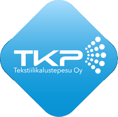 TKP Tieto Oy