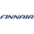 Finnair Cargo Oy