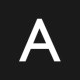 Administer Oy