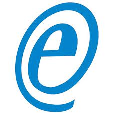 Expericon Oy