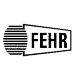 FEHR AG Holzwerkstoff