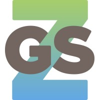 Zentrum für Gehör und Sprache Zürich / ZGSZ
