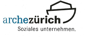 Arche Therapie Bülach