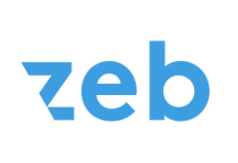 zeb/information.technology GmbH & CO. KG