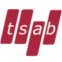TSAB Thurnherr AG