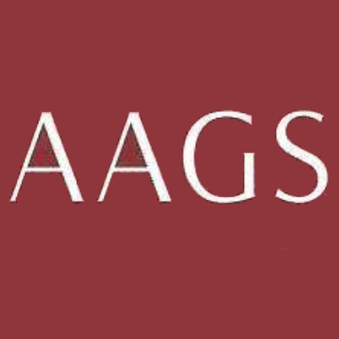 AAGS SA