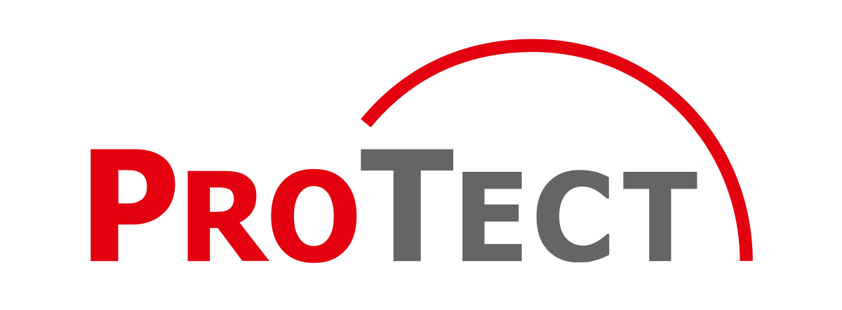 Protekt AG