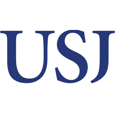 Faculté d‘Ingéniérie de l‘Université Saint-Joseph