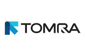 TOMRA Sorting GmbH