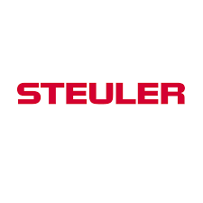 STEULER-KCH GmbH