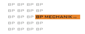 BP Mechanik AG