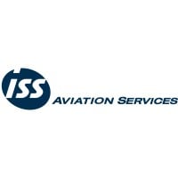 ISS Aviation AG