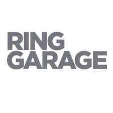 Ring Garage AG Chur