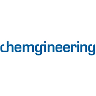Chemgineering Group