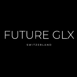 FUTURE GLX